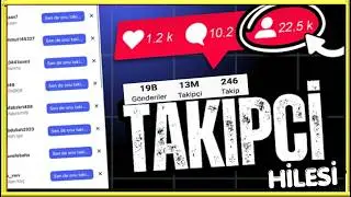 100% FREE 1,000 INSTAGRAM FOLLOWER HACK - PASSWORD-FREE FREE INSTAGRAM FOLLOWER HACK 2026