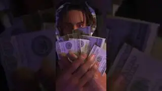 Eu e NleDopre quebramos muito nessa 🔥🚀 #trap #trapbr #trapthefato #viral