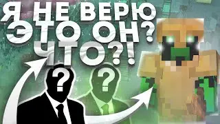 🦜ЗАСНЯЛ ВИДЕО С ЛЕГЕНДОЙ САНРАЙСА🦜ВЫБИЛИ КУЧУ ТОПОК🦜 SUNRISE