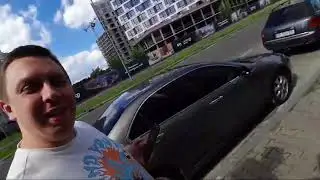 чікірапнау !