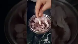 suran ki special recipe