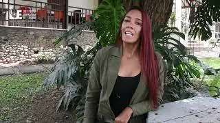 pusión de saber