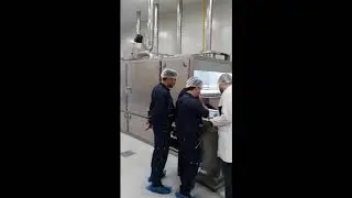 OS   500 арахис