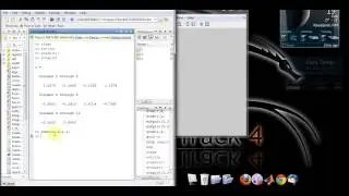 Matlab Course: Plotting Analog Signals and it's discrete version in MATLAB