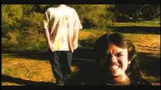 Bloodhound Gang - Your Only Friends Are Make Believe