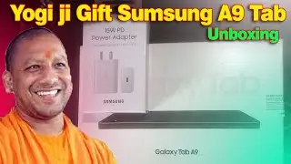 Free Phone/Tablet For Students - Under Government