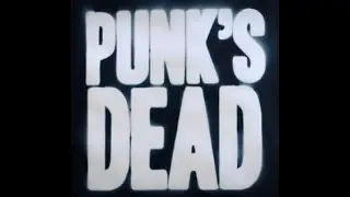 SLC PUNK! [FMV]