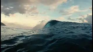 Beautiful Piano Music // High Tide - James Malikey