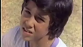 La última jugada (1982) película cristiana