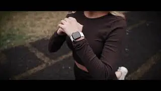 UNIQ – řemínky pro Apple Watch