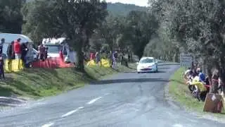 Rally vallespir 56