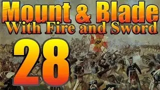 M&B:WFaS Let's Play 