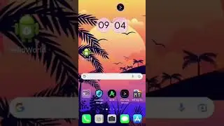 How To Remove Crack Cloud Injection Login Dialog