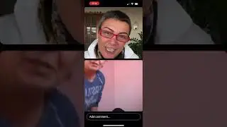 Diz ve Bel Sağlığı @dornmethod