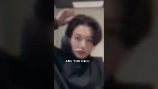 One of my worst edits / sorry for not posting / i always forget #jungkook Jung Kook - Topic @BTS