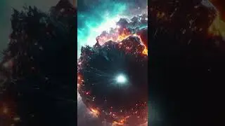 Небытие