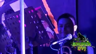 RUMBANEY TU ORQUESTA PAPA.Limber dvj