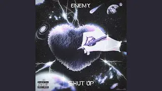 SHUT UP (prod. by Glame)