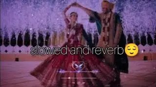 slowed and reverb slowed+reverb।slowed down songs sad। slowed songs। best slowed songs @LofiGirl