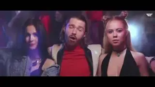 ХТО ТВІЙ БАТЯ؟⁄ ПАРОДІЯ PSY  -“Daddy“ RUS⁄ENG SUB