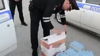 Млесахо дар Рамазон хайр кардестан МОШОАЛЛОХ