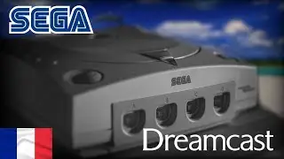 Emulateur Dreamcast (Flycast) Tutoriel Francais