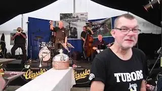 AROSIA 60 års jubilæum