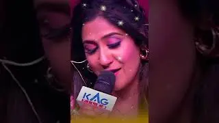 Super singer - Vidyasagar new song 