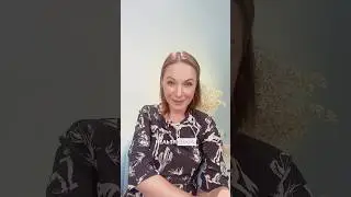 Ребёнок не хочет спать сам 