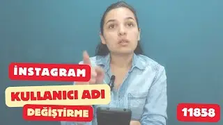 🔄 instagram Kullanıcı Adı Değiştirme Rehberi: Adım Adım Anlatım! 🔧