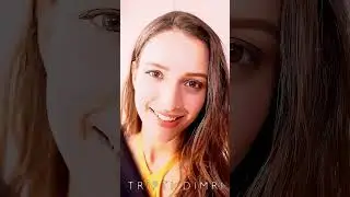 Bhabhi 2 tripti dimri animal movie Ranbir Kapoor 