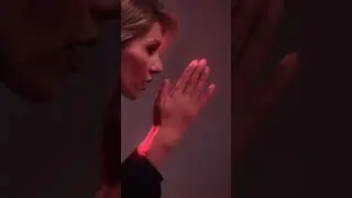 Մենք իրար համար անցել ենք աշխարհից-աշխարհ #shorts