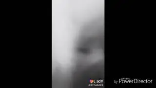 ,,Эволюция качества в Лайке" всё смешное здесь