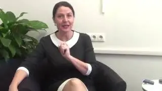 Генограммы. Что такое генограммы и для чего они нужны.  урок 1