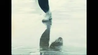 VUJA DÉ Teaser