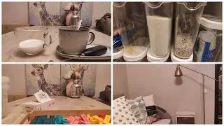 ЛУЧШИЕ ПОКУПКИ ИЗ ИКЕА ДЛЯ ДОМА