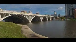 1 июня 2024 г.