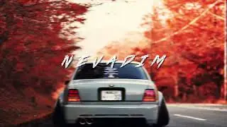 PHONK NIGHT MIX | Part 6 | 2022