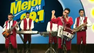 MARIO MONTES   SIGUIENDO LA LUNA SET C2)