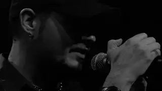 Judas Priest Lost And Found (Subtitulado)