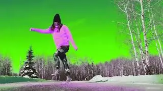 The Lion sleeps Tonight - Shuffe dance 2024