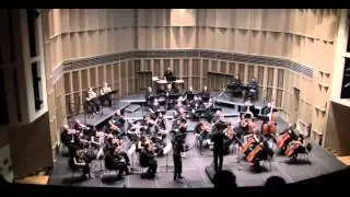 Sarasate. Gypsy Airs - Andreas Lardis / Cyprus Symphony Orchestra