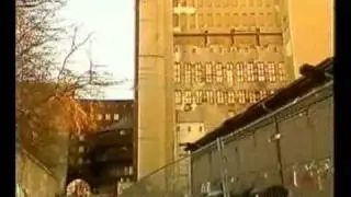Raver, Rausch & Risiko.1997-Oldskool-DOKU.part1