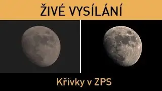 Fotograficky.guru – Křivky v ZPS