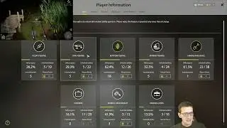 Russian Fishing 4 New Player Guide 2024 P49 Finale - Copper Side-by-Side Update and Gear