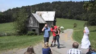 Jason Lanier Photography Workshops- Photography Training Workshops