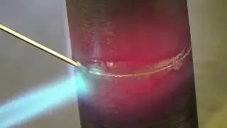 Даймонд хит №2 модульное восстановление на коленке за 5 минут