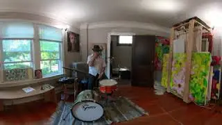 Henry, Arbogast & Farrell 9-5-2021