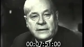 ЗРИТЕЛЬНАЯ ПАМЯТЬ ИСТОРИИ.. (1968)