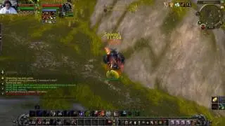 Assasanation Rogue fun AB